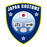Japan Customs Clearance